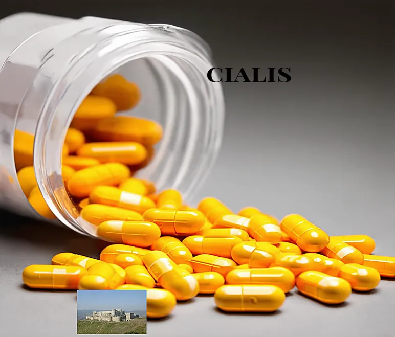 Cialis 3